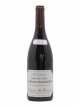Charmes-Chambertin Grand Cru Méo-Camuzet (Domaine)  2016 - Lot of 1 Bottle