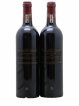 Pavillon Rouge du Château Margaux Second Vin  2013 - Lotto di 2 Bottiglie