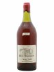 Marthe Tarbe 1988 Of. Hourtica   - Lot de 1 Bouteille