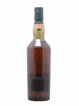 Lagavulin 25 years Of. Natural Cask Strength One of 9000 - bottled 2002   - Lot de 1 Bouteille