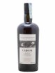 Caroni 17 years 1996 Velier High Proof 31st Release - One of 3910 - bottled 2013   - Lot de 1 Bouteille
