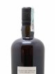 Caroni 17 years 1996 Velier High Proof 31st Release - One of 3910 - bottled 2013   - Lot de 1 Bouteille