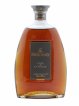 Hennessy Of. Fine de Cognac   - Lot of 1 Bottle