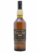 Caol Ila 2003 Of. Special Release C-si 2-475 - bottled 2015 The Distillers Edition   - Lot of 1 Bottle