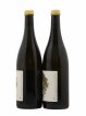 Vin de France Whaka Piripiri Mai Clos des Plantes - Olivier Lejeune  2021 - Lot de 2 Bouteilles