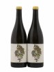 Vin de France Whaka Piripiri Mai Clos des Plantes - Olivier Lejeune  2021 - Lot de 2 Bouteilles