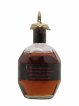 Blanton's 1999 Of. Cask 129 - One of 210 LMDW The Collector's Edition   - Lot of 1 Bottle