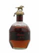 Blanton's 1999 Of. Cask 129 - One of 210 LMDW The Collector's Edition   - Lot of 1 Bottle