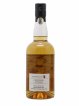 Chichibu 2012 Of. Peated Cask n°2070 - One of 258 LMDW   - Lot of 1 Bottle