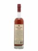 William Larue Weller Of. Antique Collection Barrel Proof - Release 2019 Limited Edition   - Lot of 1 Bottle