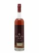 William Larue Weller Of. Antique Collection Barrel Proof - Release 2019 Limited Edition   - Lot of 1 Bottle