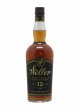 William Larue Weller 12 years Of. The Original Wheated Bourbon   - Lot de 1 Bouteille