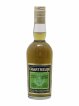 Chartreuse Of. Tarragone Verte mise 1973   - Lot of 1 Half-bottle