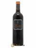 Vin de France Faustine Vieilles Vignes Comte Abbatucci (Domaine)  2020 - Lot of 1 Bottle