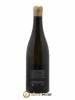 Corton-Charlemagne Grand Cru Morey-Coffinet (Domaine)  2020 - Lot of 1 Bottle
