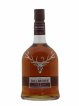 Dalmore 12 years Of.   - Lot of 1 Bottle