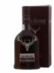 Dalmore 12 years Of.   - Lot of 1 Bottle