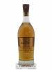 Glenmorangie 18 years Of. Extremely Rare Perfected by the Sixteen Men of Tain   - Lot de 1 Bouteille