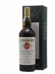 Longmorn 1983 Gordon & MacPhail bottled 2014   - Lot de 1 Bouteille