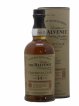 Balvenie (The) 14 years Of. Caribbean Cask Rum Cask Finish   - Lot de 1 Bouteille