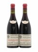 Chambertin Clos de Bèze Grand Cru Grande cuvée Vieilles vignes Dominique Laurent  2001 - Lot de 2 Bouteilles