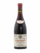 Vosne-Romanée 1er Cru Les Suchots Vieilles Vignes Dominique Laurent  1997 - Lot de 1 Bouteille