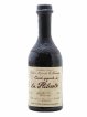 La Favorite 1984 Of. La Flibuste Cuvée Spéciale   - Lot of 1 Bottle