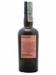 Samaroli 2004 Of. Haïti Cask n°17 - One of 950 - bottled 2012 50CL  - Lot of 1 Bottle