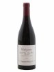 Echézeaux Grand Cru Les Treux Vieilles Vignes Jean Tardy & Fils  2012 - Lot de 1 Bouteille