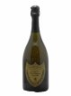 Brut Dom Pérignon  2000 - Lot de 1 Bouteille