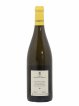 Corton-Charlemagne Grand Cru Bonneau du Martray (Domaine)  2018 - Lot of 1 Bottle