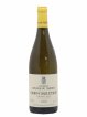 Corton-Charlemagne Grand Cru Bonneau du Martray (Domaine)  2018 - Lot of 1 Bottle