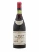 La Tâche Grand Cru Domaine de la Romanée-Conti  1970 - Lot of 1 Bottle
