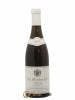 Montrachet Grand Cru Fontaine-Gagnard (Domaine)  1997 - Lot of 1 Bottle