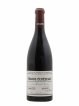 Grands-Echezeaux Grand Cru Domaine de la Romanée-Conti  2017 - Lot of 1 Bottle