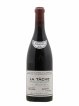 La Tâche Grand Cru Domaine de la Romanée-Conti  2018 - Lot of 1 Bottle