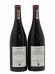 Clos de la Roche Grand Cru Dujac (Domaine)  2020 - Lot of 2 Bottles