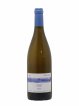 Vin de France Les Noëls de Montbenault Richard Leroy  2020 - Lot de 1 Bouteille