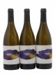 Vin de France Les Noëls de Montbenault Thomas Batardière  2021 - Lot of 3 Bottles