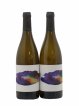 Vin de France Les Noëls de Montbenault Thomas Batardière  2021 - Lot of 2 Bottles