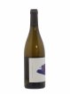 Vin de France Les Noëls de Montbenault Thomas Batardière  2021 - Lot of 1 Bottle