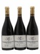 Chambolle-Musigny 1er Cru Les Sentiers Lucien Le Moine 2018 - Lot of 3 Bottles