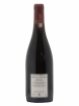 Mazoyères-Chambertin Grand Cru Vieilles Vignes Perrot-Minot  2011 - Lot of 1 Bottle
