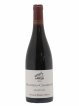 Mazoyères-Chambertin Grand Cru Vieilles Vignes Perrot-Minot  2011 - Lot de 1 Bouteille