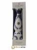 Alcool Clase Azul Tequila Reposado 40% (no reserve)  - Lot of 1 Bottle
