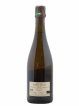 Champagne Blanc de Blancs cuvée Mix Emilien Feneuil 2018 - Lot of 1 Bottle