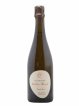 Champagne Blanc de Blancs cuvée Mix Emilien Feneuil 2018 - Lot de 1 Bouteille
