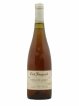 Coteaux de Saumur Clos Rougeard  1996 - Lot of 1 Bottle