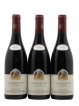 Vosne-Romanée La Colombière Mugneret-Gibourg (Domaine)  2020 - Lot of 3 Bottles