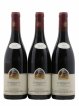 Echezeaux Grand Cru Mugneret-Gibourg (Domaine)  2019 - Lot of 3 Bottles